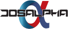 DosAlpha