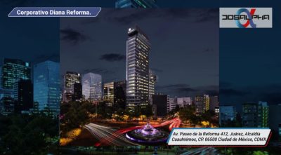 Corporativo--Diana