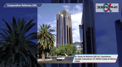 Corporativo-Reforma-265