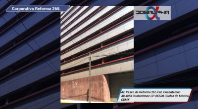 Corporativo-Reforma-265