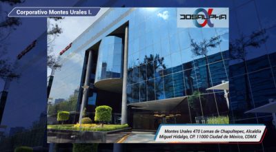 Corporativo-Urales-I