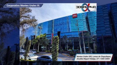 Corporativo-Urales-II