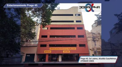 Estacionamiento-Praga-45