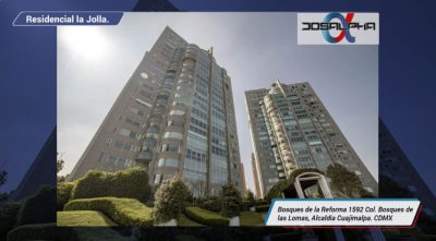 Residencial-la-Jolla