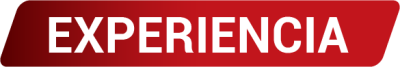 experiecia